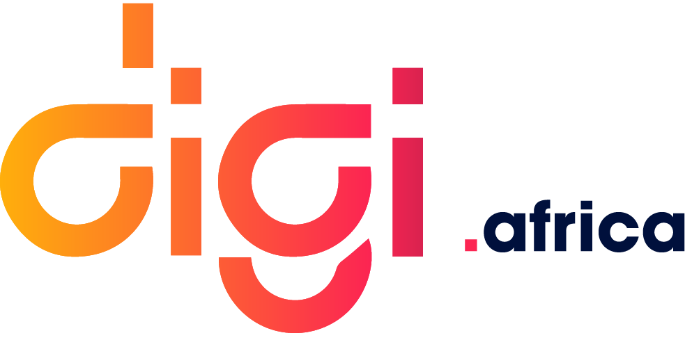 Digi Africa Insurance Brokers LTD.